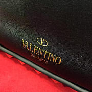 Fancybags Valentino Shoulder bag 4453 - 5