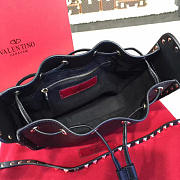 Fancybags Valentino Shoulder bag 4453 - 2