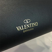 Fancybags Valentino ROCKSTUD HANDBAG 4579 - 5