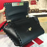 Fancybags Valentino ROCKSTUD HANDBAG 4579 - 4