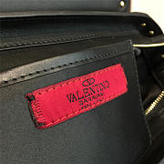 Fancybags Valentino ROCKSTUD HANDBAG 4579 - 3