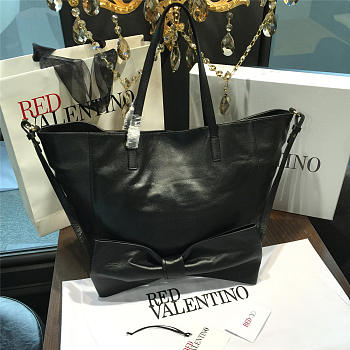 Fancybags Valentino handbag 4592