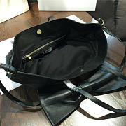 Fancybags Valentino handbag 4592 - 3