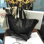 Fancybags Valentino handbag 4592 - 2