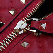 Fancybags Valentino Garavani Rockstud Spike 4602 - 3