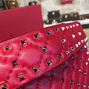 Fancybags Valentino Garavani Rockstud Spike 4617 - 5