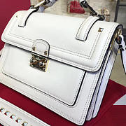 Fancybags Valentino CABANA 4636 - 4