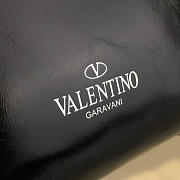 Fancybags Valentino shoulder bag 4641 - 5