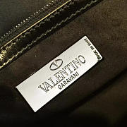 Fancybags Valentino shoulder bag 4641 - 3