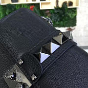 Fancybags Valentino CHAIN CROSS BODY BAG 4710 - 5