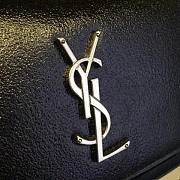 Fancybags YSL SUNSET MONOGRAM 4724 - 6