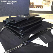 Fancybags YSL SUNSET MONOGRAM 4724 - 4