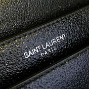 Fancybags YSL SUNSET MONOGRAM 4724 - 3