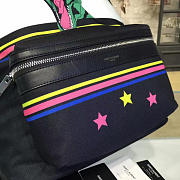 Fancybags YSL Monogram Backpack 4786 - 6