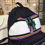 Fancybags YSL Monogram Backpack 4786 - 5
