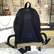 Fancybags YSL Monogram Backpack 4786 - 4
