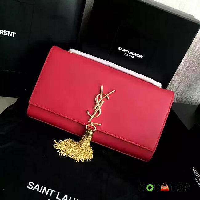 Fancybags YSL MONOGRAM KATE 4981 - 1