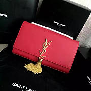 Fancybags YSL MONOGRAM KATE 4981 - 1