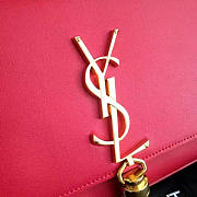 Fancybags YSL MONOGRAM KATE 4981 - 2