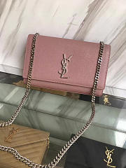 Fancybags YSL MONOGRAM KATE 5021 - 1