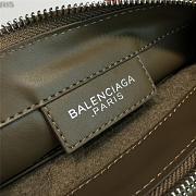 Fancybags Balenciaga shoulder bag 5421 - 3