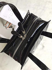 Fancybags BALENCIAGA Bazar Shopper 5585 - 5