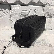 Fancybags Bottega Veneta shoulder bag 5717 - 1