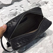 Fancybags Bottega Veneta shoulder bag 5717 - 3