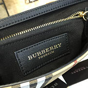Fancybags Burberry shoulder bag 5729 - 3