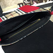 Fancybags Burberry shoulder bag 5729 - 2