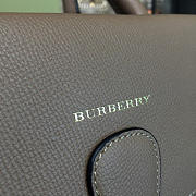 Fancybags Burberry Shoulder Bag 5741 - 6