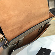 Fancybags Burberry Shoulder Bag 5741 - 5
