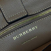 Fancybags Burberry Shoulder Bag 5741 - 4