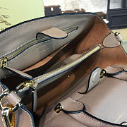 Fancybags Burberry Shoulder Bag 5741 - 3