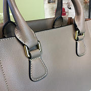 Fancybags Burberry Shoulder Bag 5741 - 2