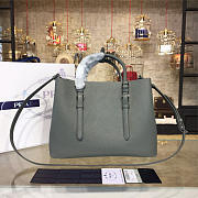 Fancybags Burberry Shoulder Bag 5777 - 3