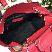 Fancybags Burberry Shoulder Bag 5777 - 2
