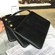 Fancybags Celine TRIO 931 - 6