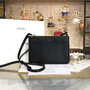 Fancybags Celine TRIO 931 - 2