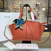 Fancybags Celine TRI-FOLD 935 - 1