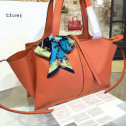 Fancybags Celine TRI-FOLD 935 - 6