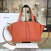 Fancybags Celine TRI-FOLD 935 - 4