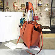 Fancybags Celine TRI-FOLD 935 - 3