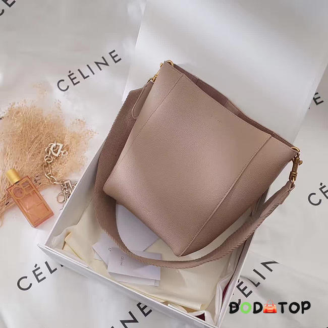 Fancybags Celine Sangle 961 - 1