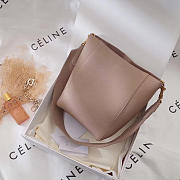 Fancybags Celine Sangle 961 - 1