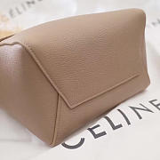 Fancybags Celine Sangle 961 - 6