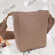 Fancybags Celine Sangle 961 - 5