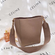 Fancybags Celine Sangle 961 - 4