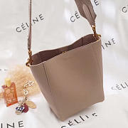 Fancybags Celine Sangle 961 - 3