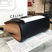 Fancybags Celine NANO LUGGAGE 982 - 3